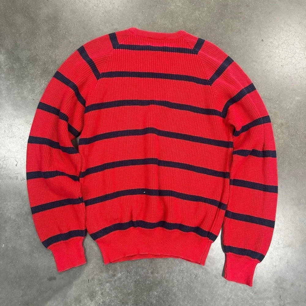 L.L. Bean vintage bean